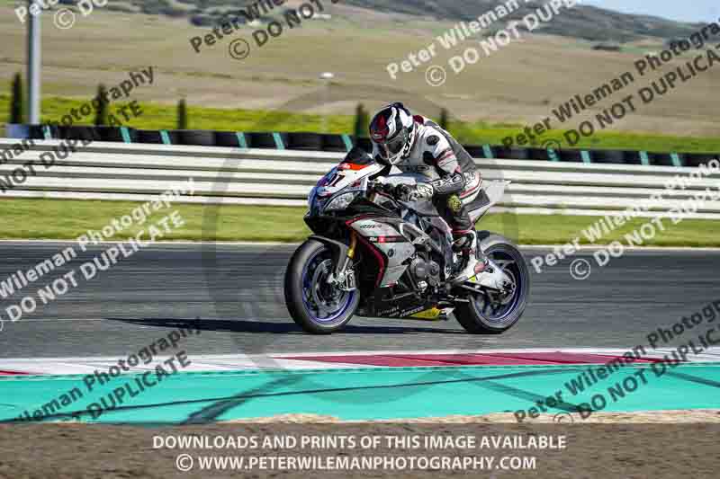 Circuito de Navarra;Spain;event digital images;motorbikes;no limits;peter wileman photography;trackday;trackday digital images